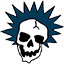 Pouzza Logo